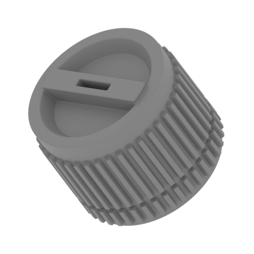 obect Holder cpu.stl