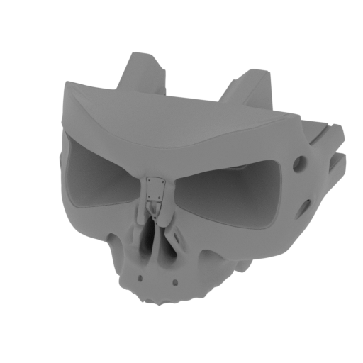 obect skill front.stl