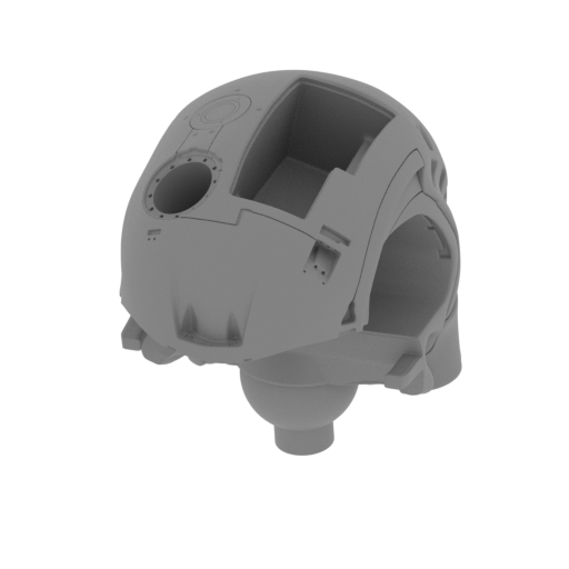 obect skill back.stl