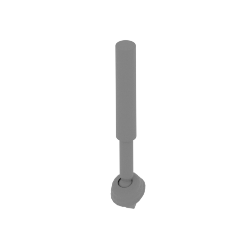 object torso tube P.stl