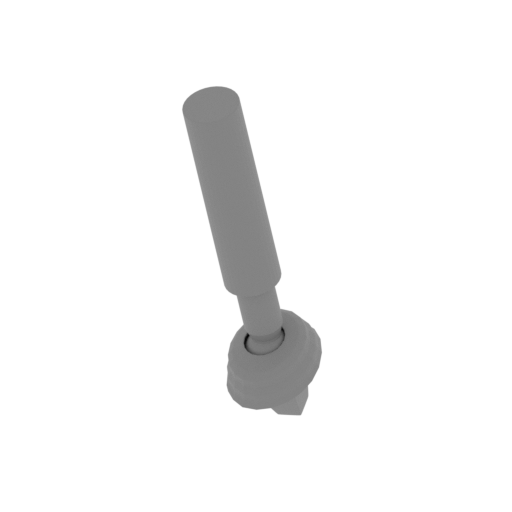 object torso tube L.stl