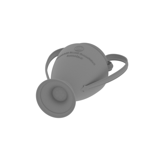 champions league without stamp.stl