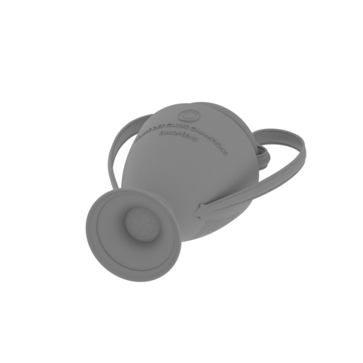 champions league with winners stamp.stl