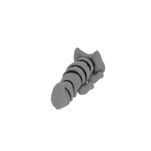 baby_malamute_(1).stl