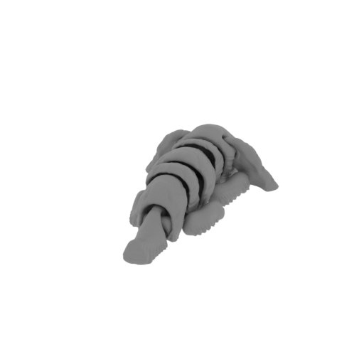 baby_cocker_spaniel_(1).stl