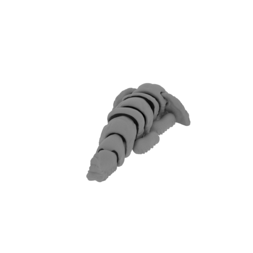 baby_cavalier_(1).stl