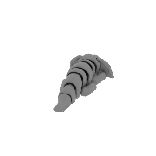 baby_springer_spaniel_(1).stl