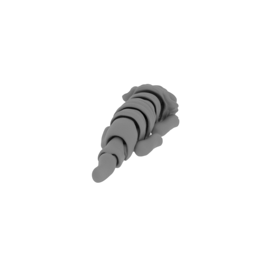 baby_mastiff_(1).stl