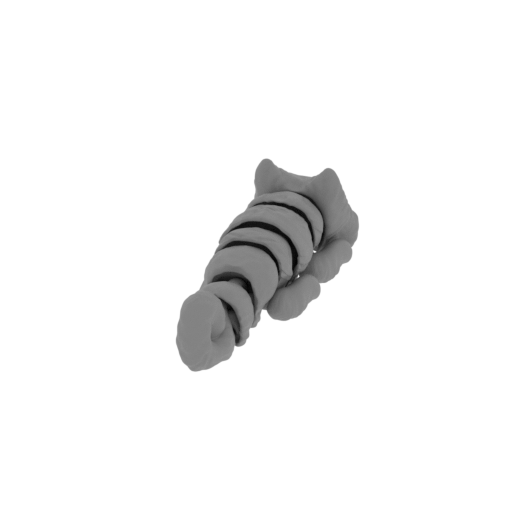 baby_samoyed_(1).stl