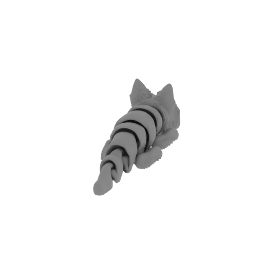 baby_scottie_(1).stl