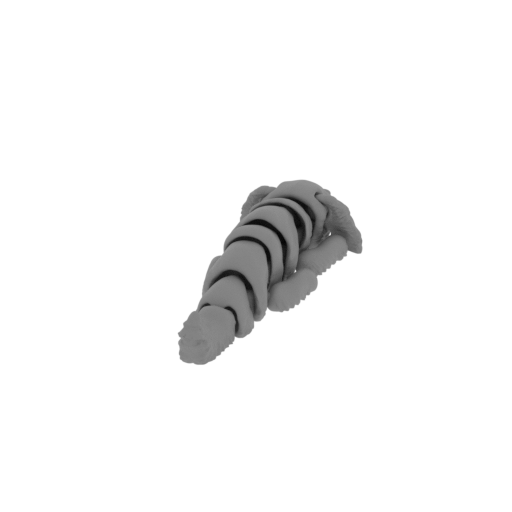 baby_irish_setter_(1).stl