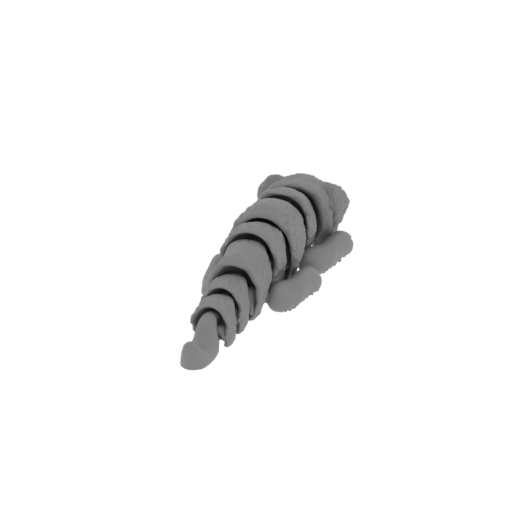 baby_irish_wolfhound_(1).stl