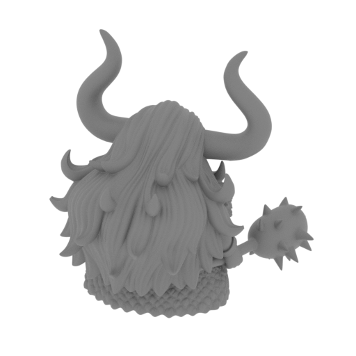 mini-Angry-Kaido.stl