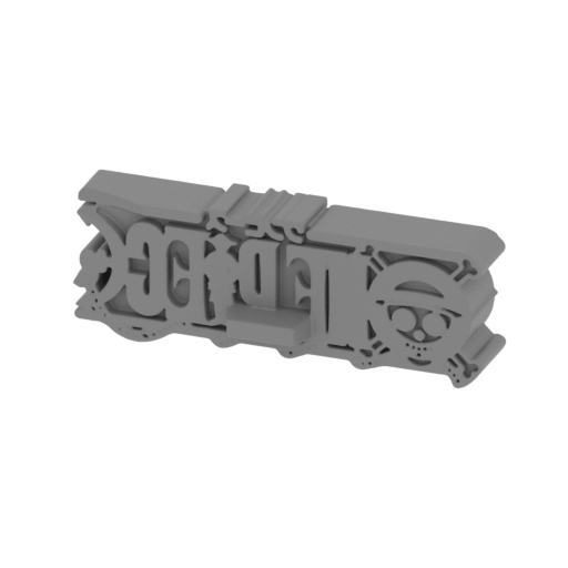 Bust_Logo.stl