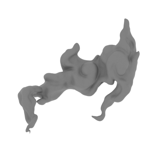 B_Smoke_7.stl