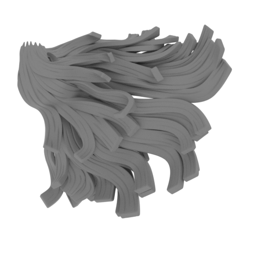 K_Hair_R.stl