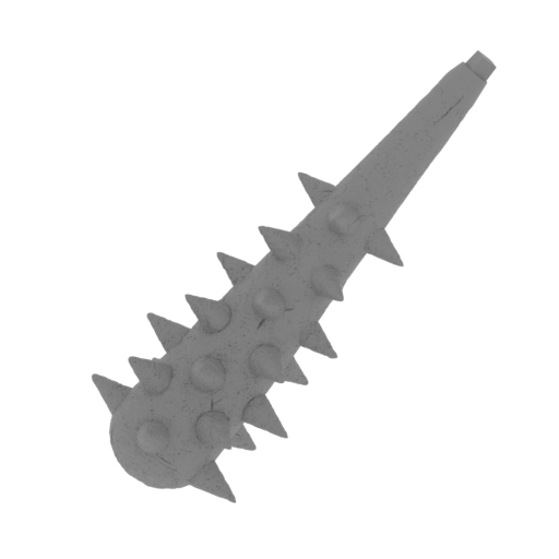 K_Kanabo_Befitting.stl