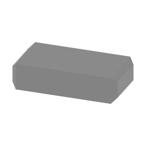 _10_bodyPin_X40_FDM (repaired).stl