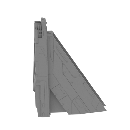 _02_bodyPart_b_FrontL_FDM (repaired).stl