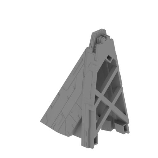 _03_bodyPart_c_FrontR_FDM (repaired).stl