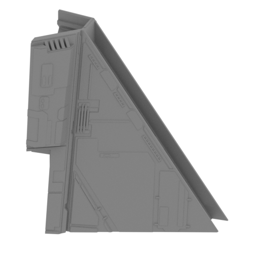 _07_bodyPart_g_RearL_FDM (repaired).stl
