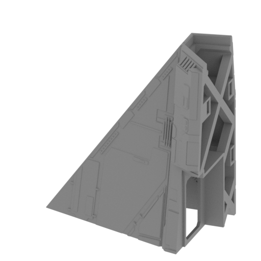 _09_bodyPart_i_RearR_FDM (repaired).stl