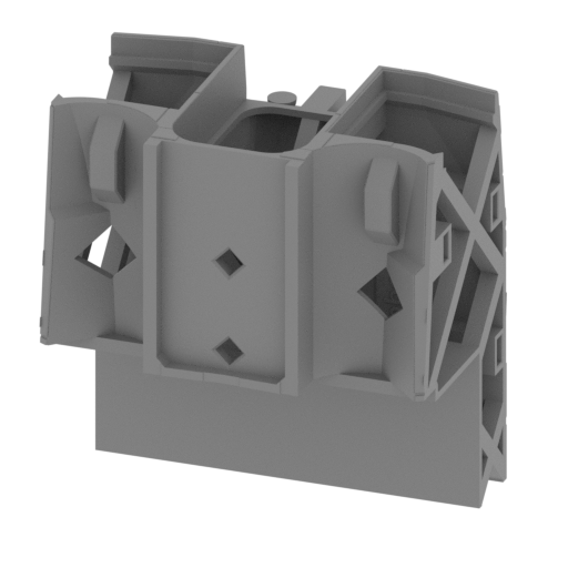 _08_bodyPart_h_RearMid_FDM (repaired).stl