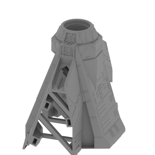 _06_bodyPart_f_MidR_FDM (repaired).stl