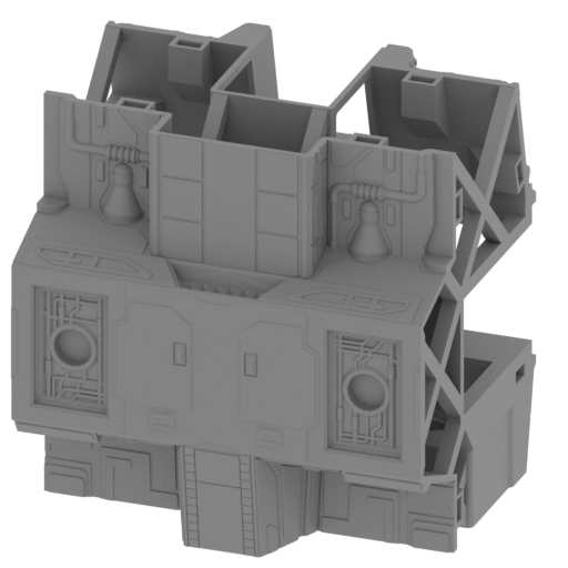 _05_bodyPart_e_Mid_FDM (repaired).stl