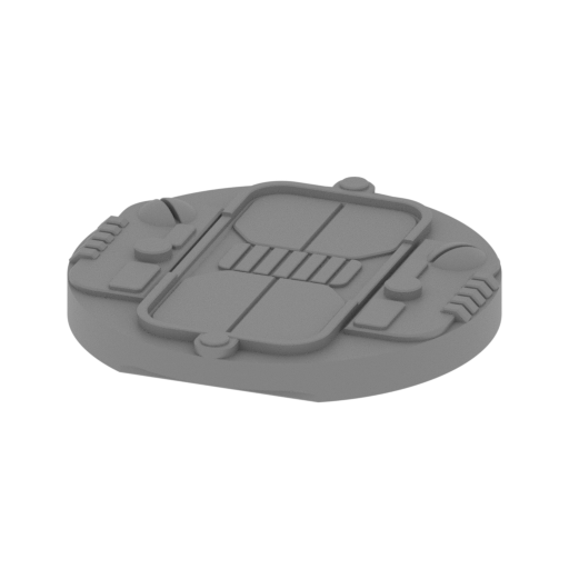 _13_V1_bodySideDoorClose_X2_FDM (repaired).stl