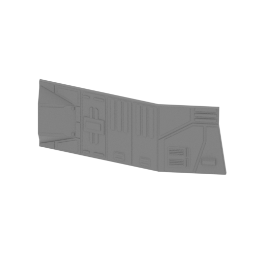 _12_bodySideCap_b_R_FDM (repaired).stl