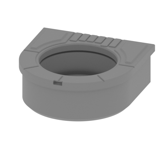 _16_bodyTopCap_b_FDM (repaired).stl