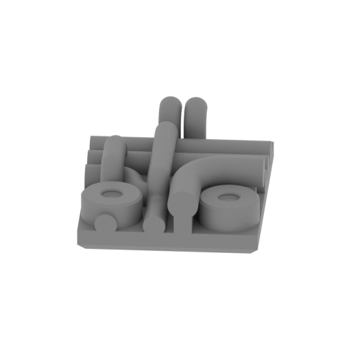 _18_bodyTopCap_c_decorPlate_a_L_FDM (repaired).stl