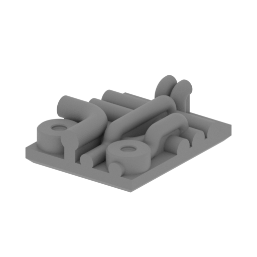 _19_bodyTopCap_c_decorPlate_b_R_FDM (repaired).stl