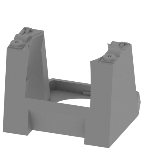 _14_bodyCockpitPart_FDM (repaired).stl