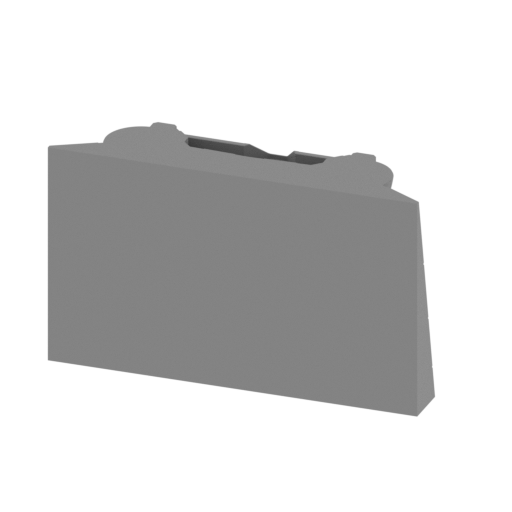 _17_bodyTopCap_c_FDM (repaired).stl