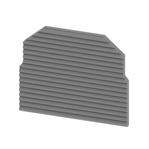 _22_cargoDoor_FDM (repaired).stl