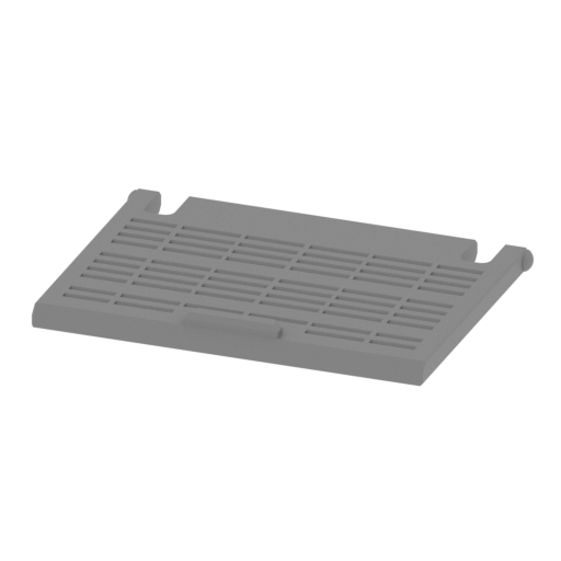 _24_rampPart_b_FDM (repaired).stl