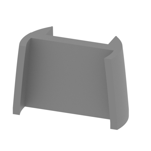 _26_cockpitPart_b_FDM (repaired).stl