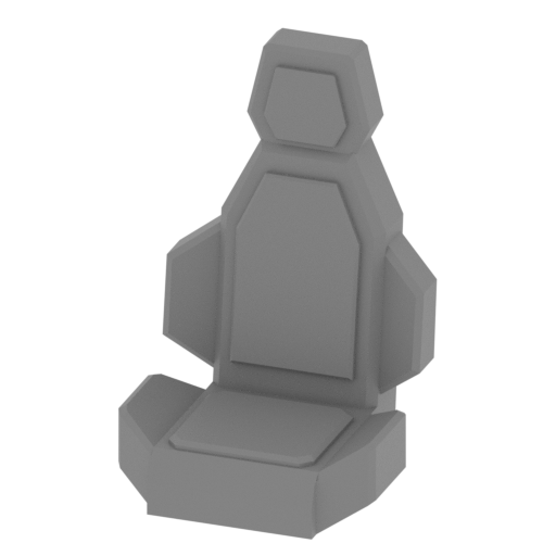 _38_turretFrontSeat_FDM (repaired).stl