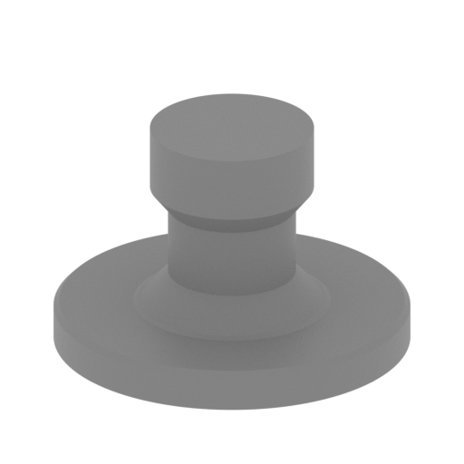 _32_cockpitSeatBase_X4_FDM (repaired).stl