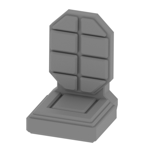 _31_cockpitSeat_d_FDM (repaired).stl