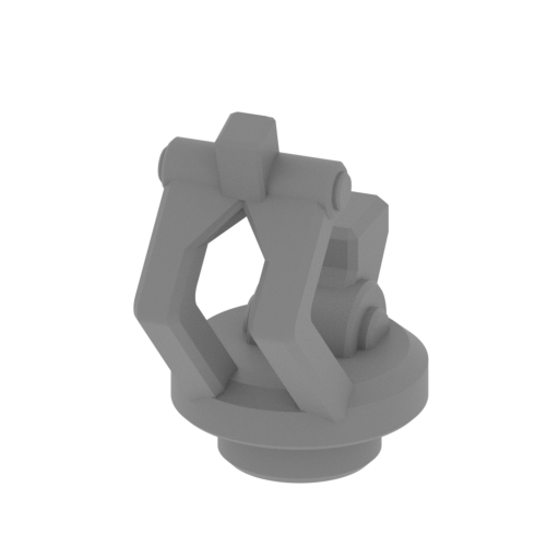 _37_turretFrontPart_b_FDM (repaired).stl