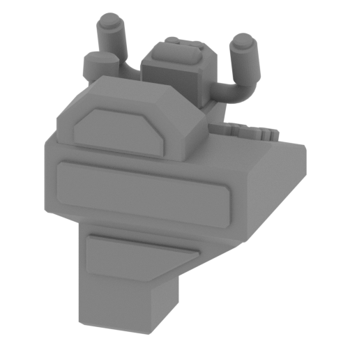 _35_cockpitDashboard_b_R_FDM (repaired).stl