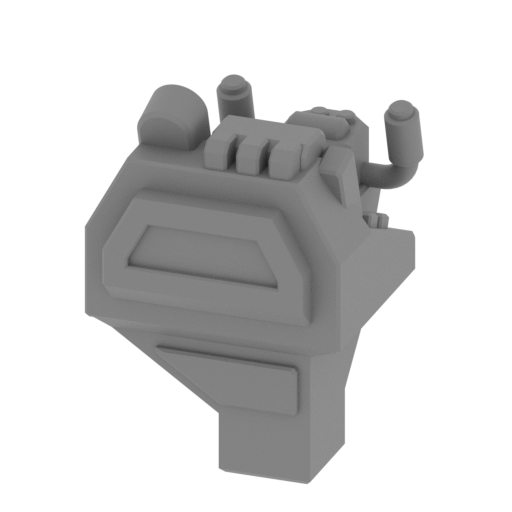 _34_cockpitDashboard_a_L_FDM (repaired).stl