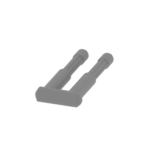 _39_turretGun_X2_FDM (repaired).stl