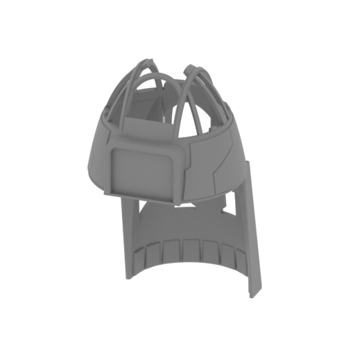 _33_cockpitGlassGrid_FDM (repaired).stl