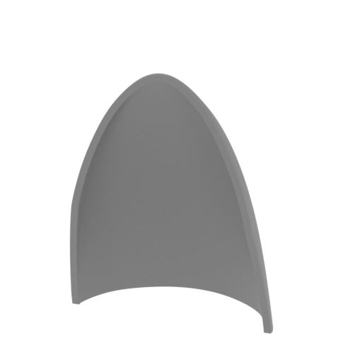 _42_glassCockpitTop_FDM (repaired).stl