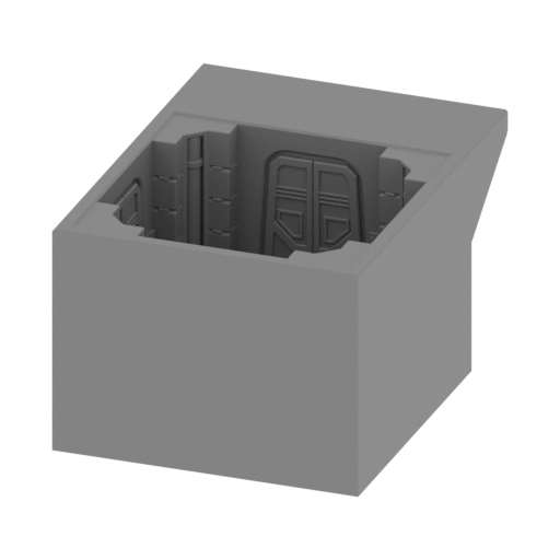 _46_corridorMid_FDM (repaired).stl