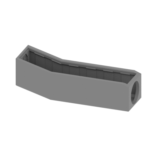 _44_V1_corridorSide_X2_FDM (repaired).stl